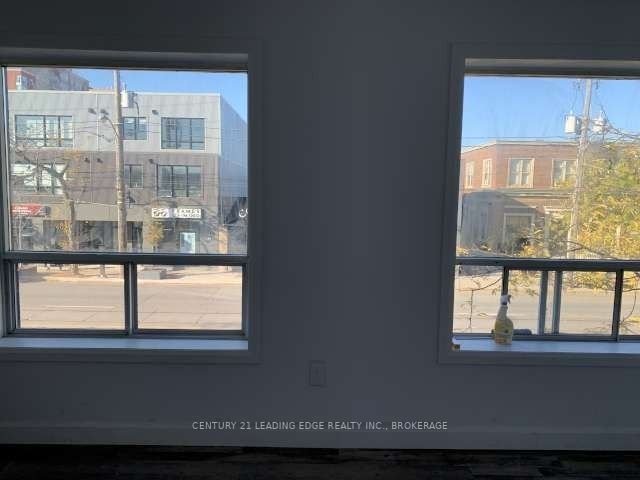 Listing W5991715 - Large Photo # 3