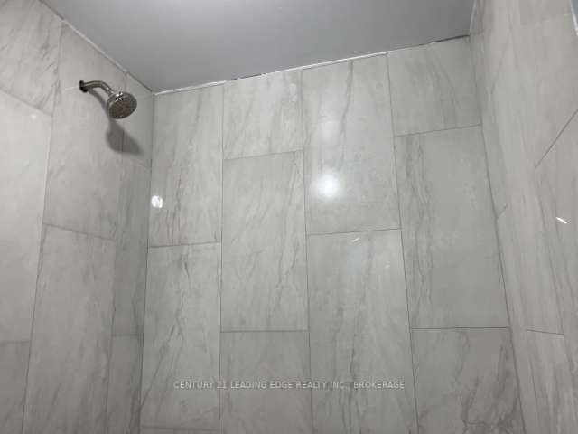 Listing W5991715 - Large Photo # 17