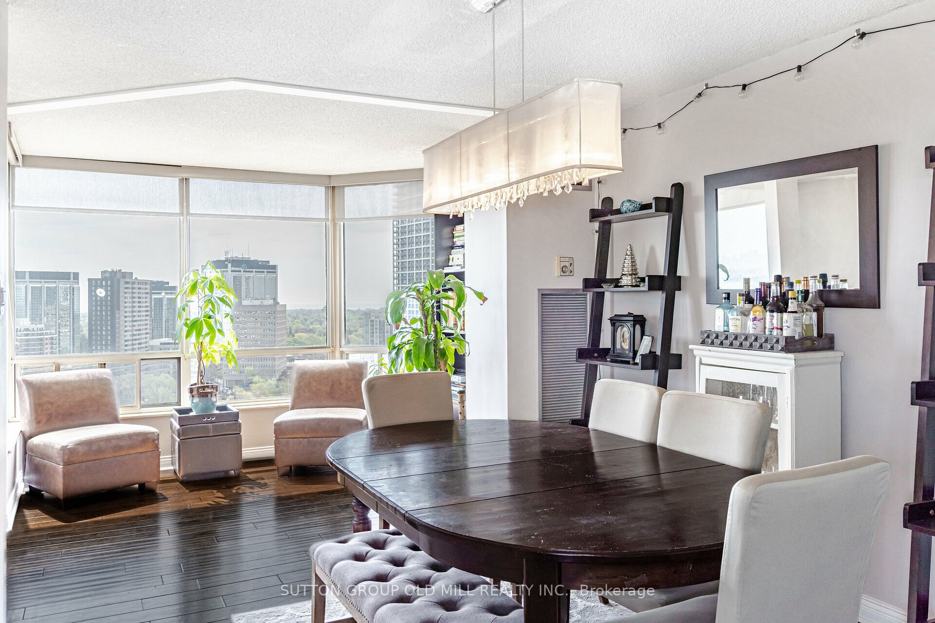 1300 Islington Ave, #2107
