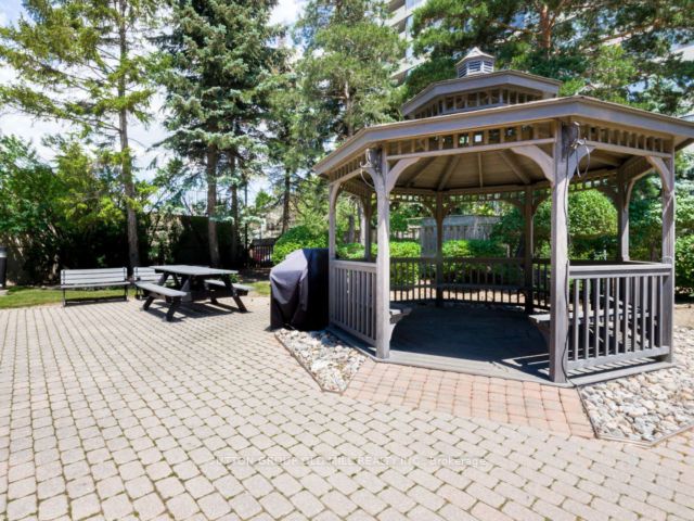 1300 Islington Ave, #2107