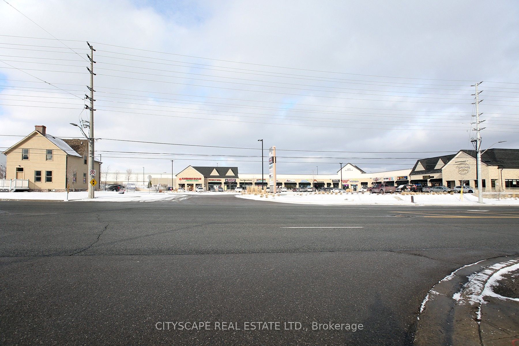 Listing W5991852 - Large Photo # 5