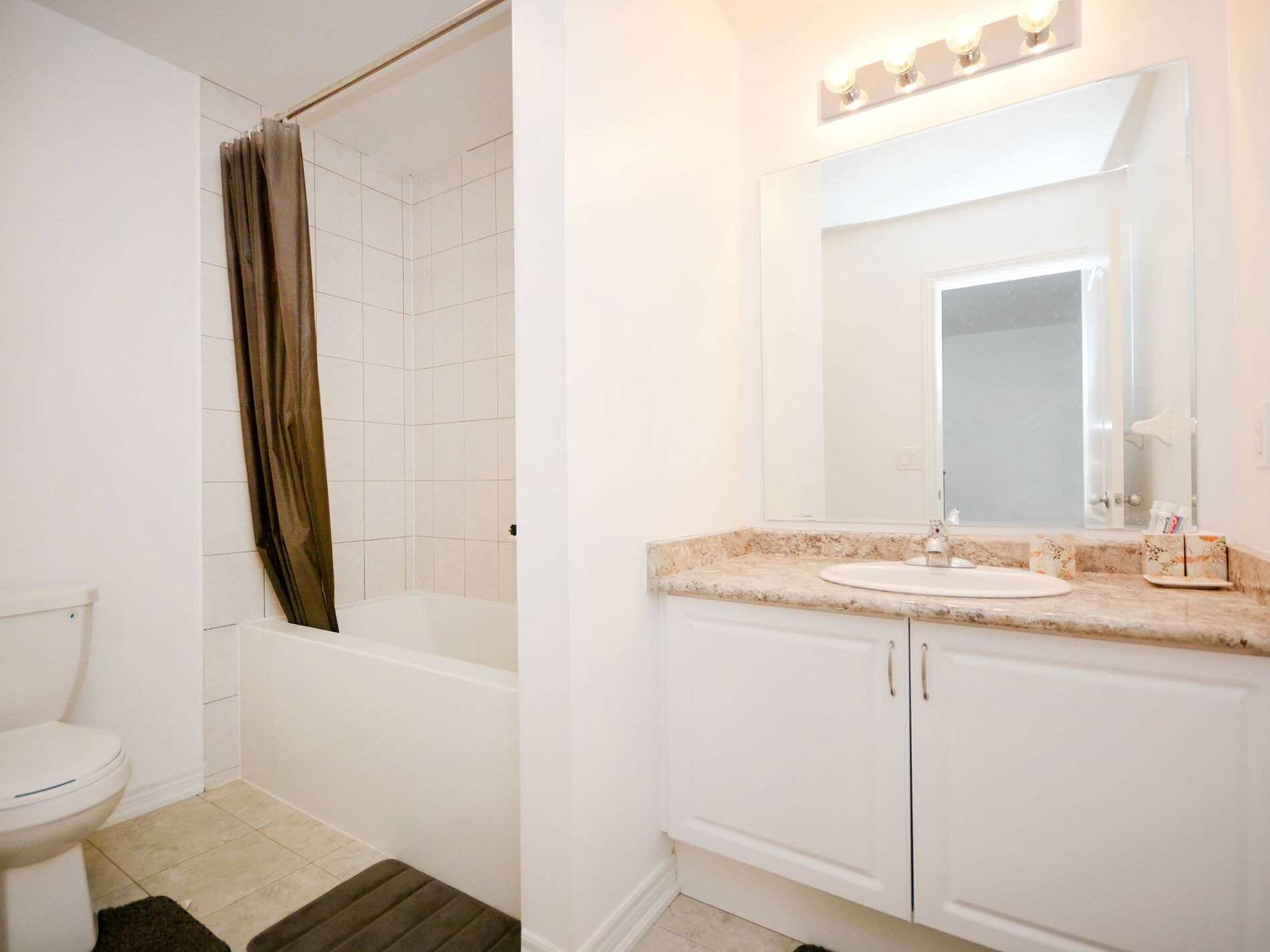 1552 Carr Landing Cres
