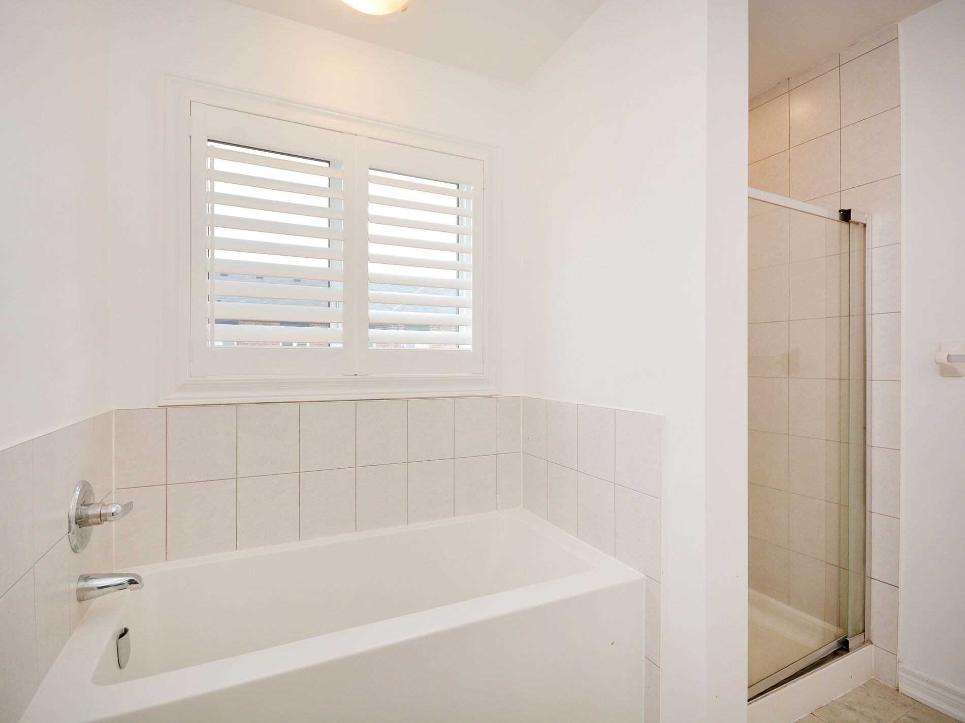 1552 Carr Landing Cres