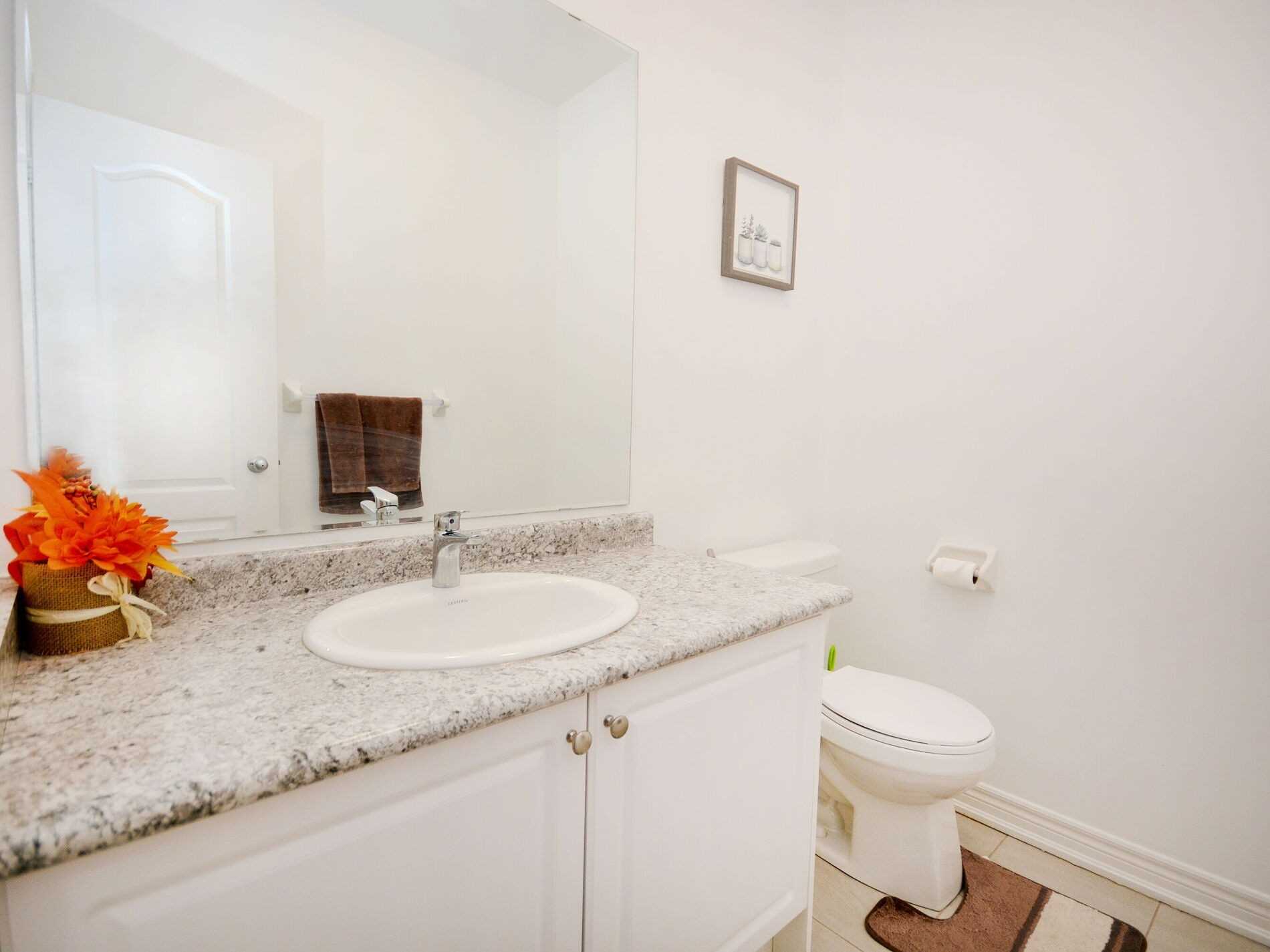 1552 Carr Landing Cres