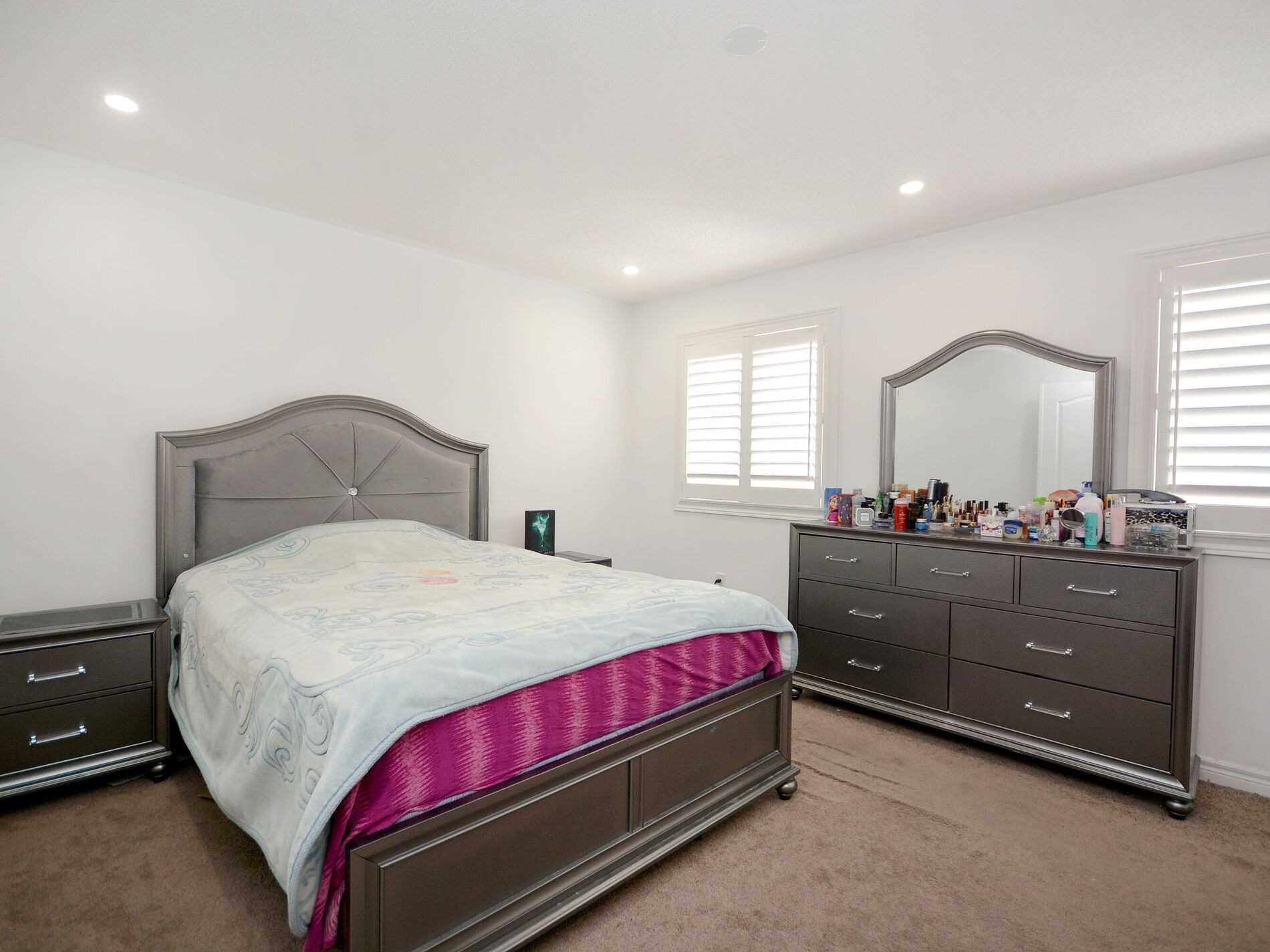 1552 Carr Landing Cres