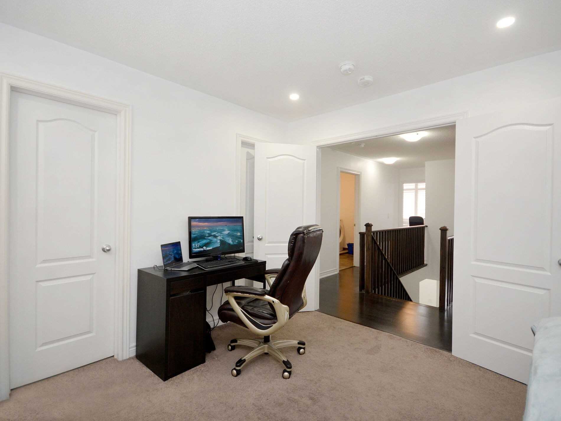 1552 Carr Landing Cres