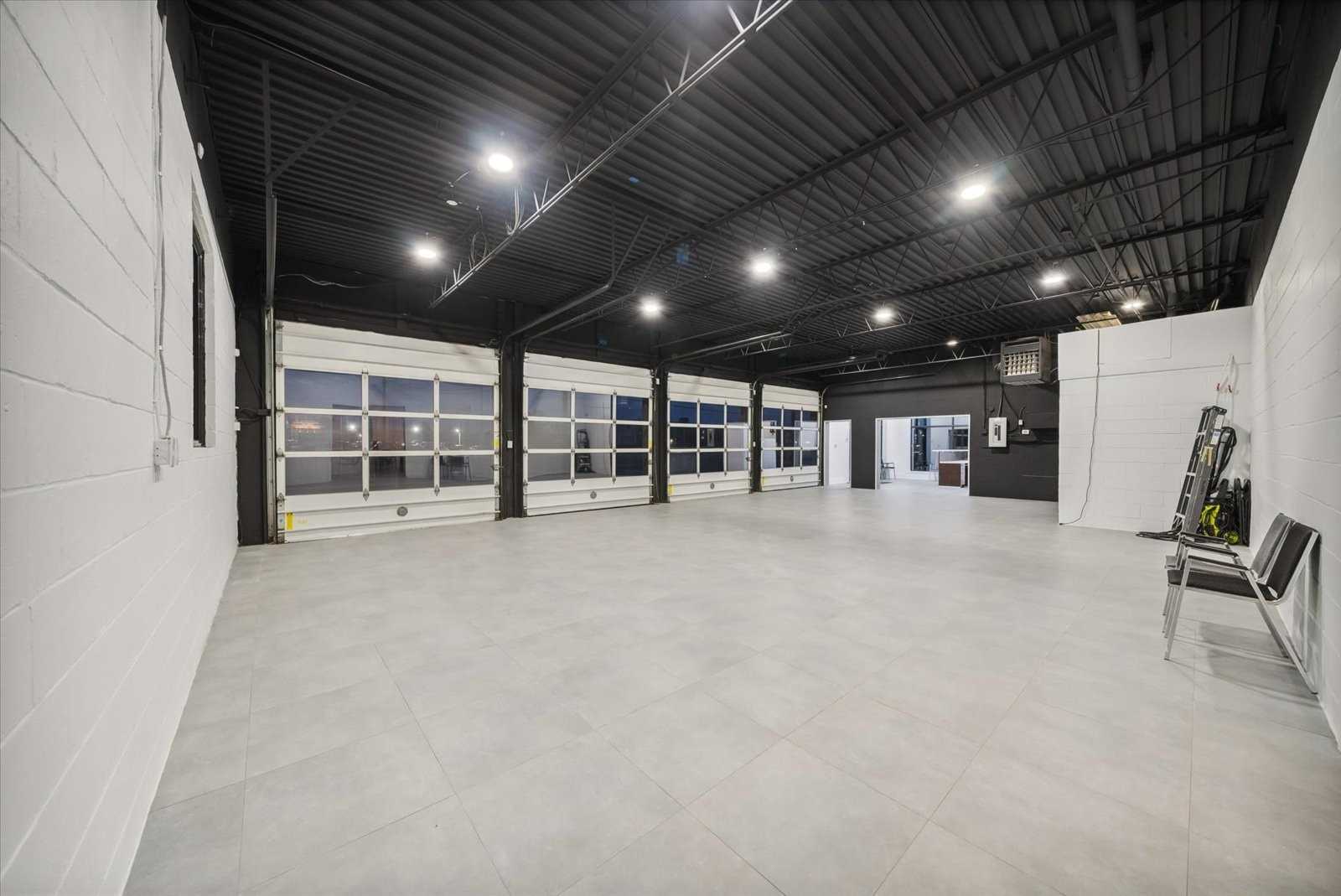 Listing W5992163 - Large Photo # 12