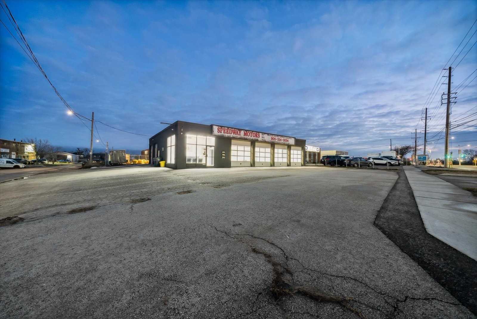 Listing W5992163 - Large Photo # 21
