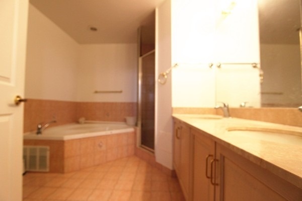Listing W5992339 - Large Photo # 7