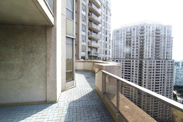 Listing W5992339 - Large Photo # 11