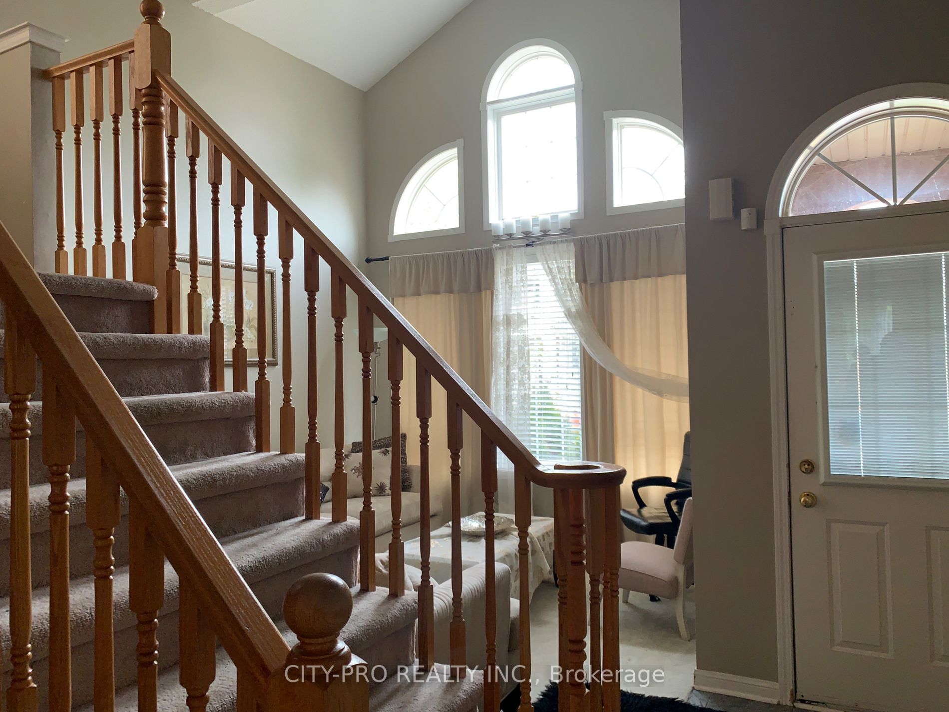 Listing W5992480 - Large Photo # 12