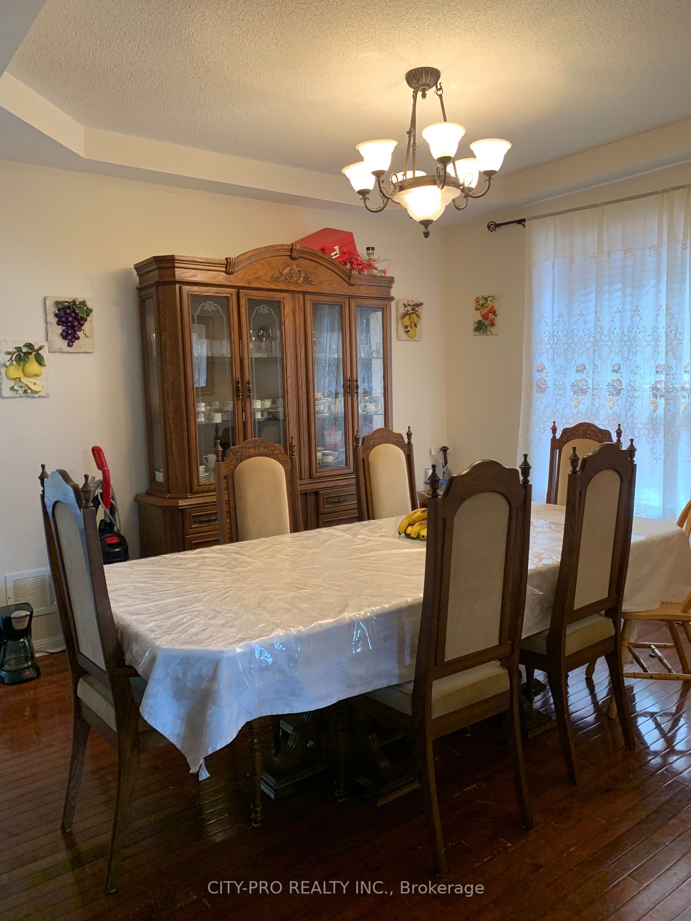 Listing W5992480 - Large Photo # 15