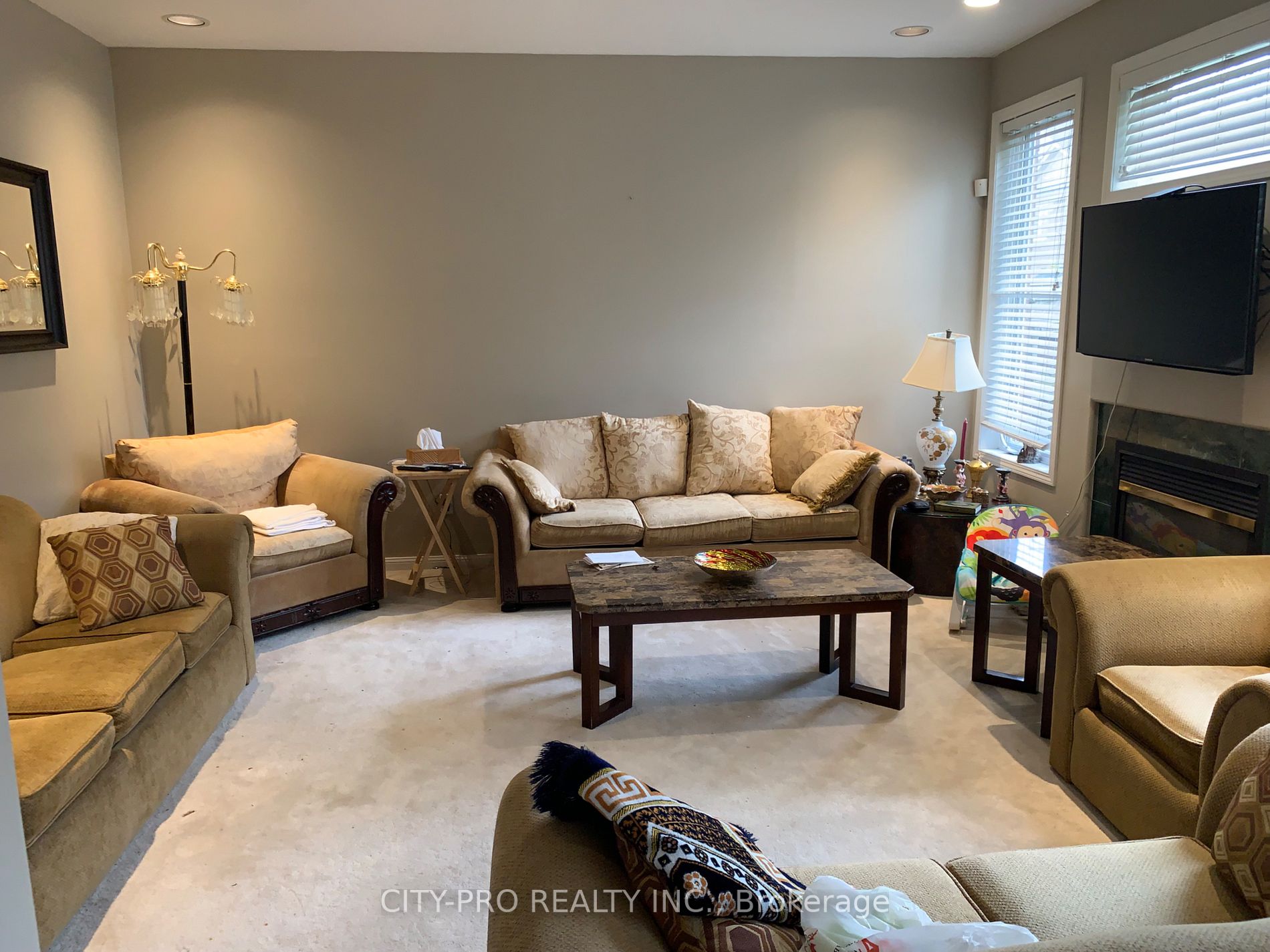 Listing W5992480 - Large Photo # 7