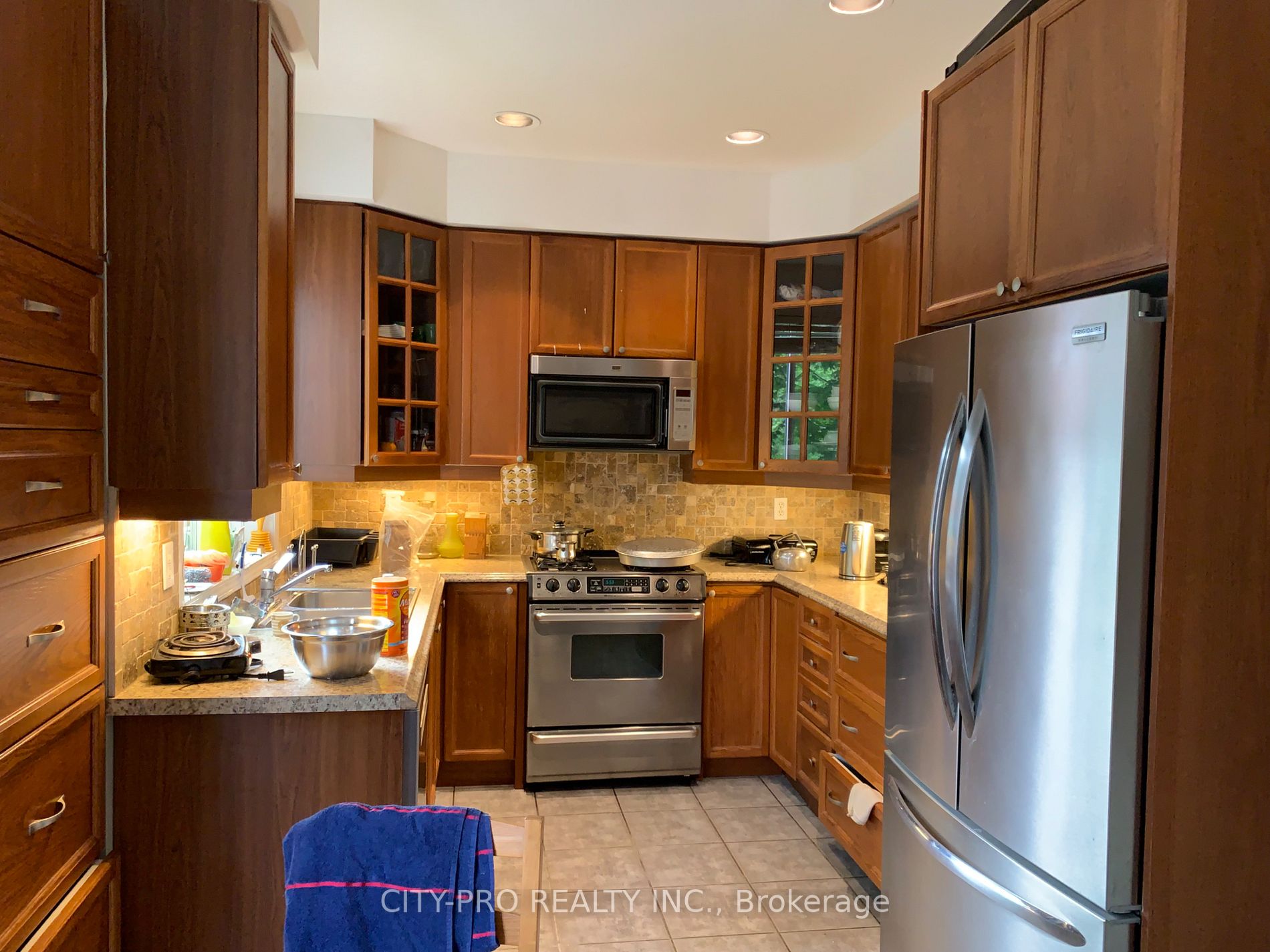 Listing W5992480 - Large Photo # 4