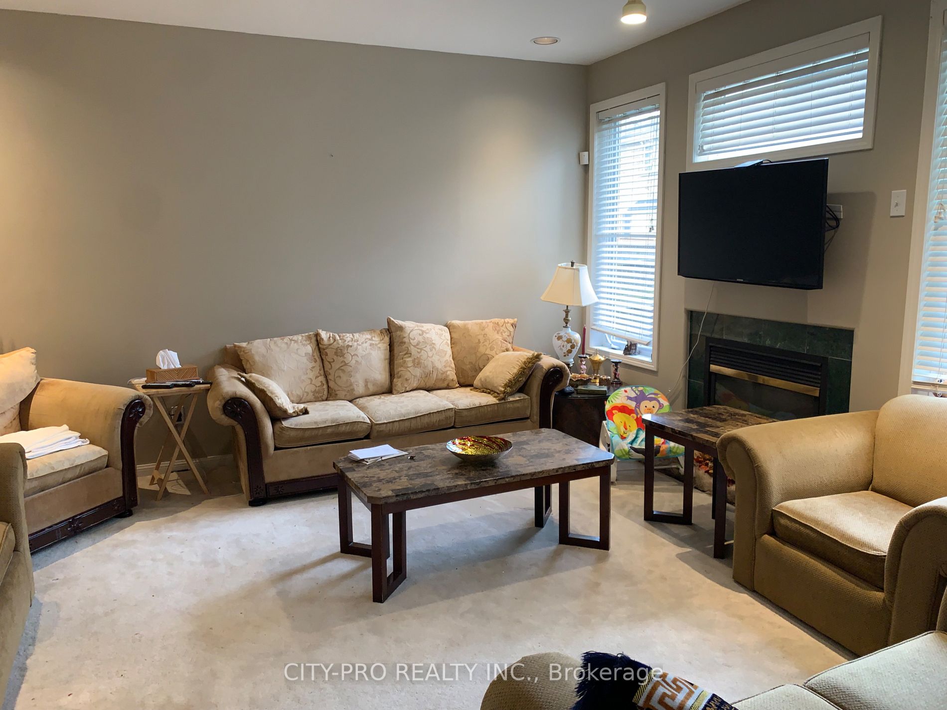Listing W5992480 - Large Photo # 5