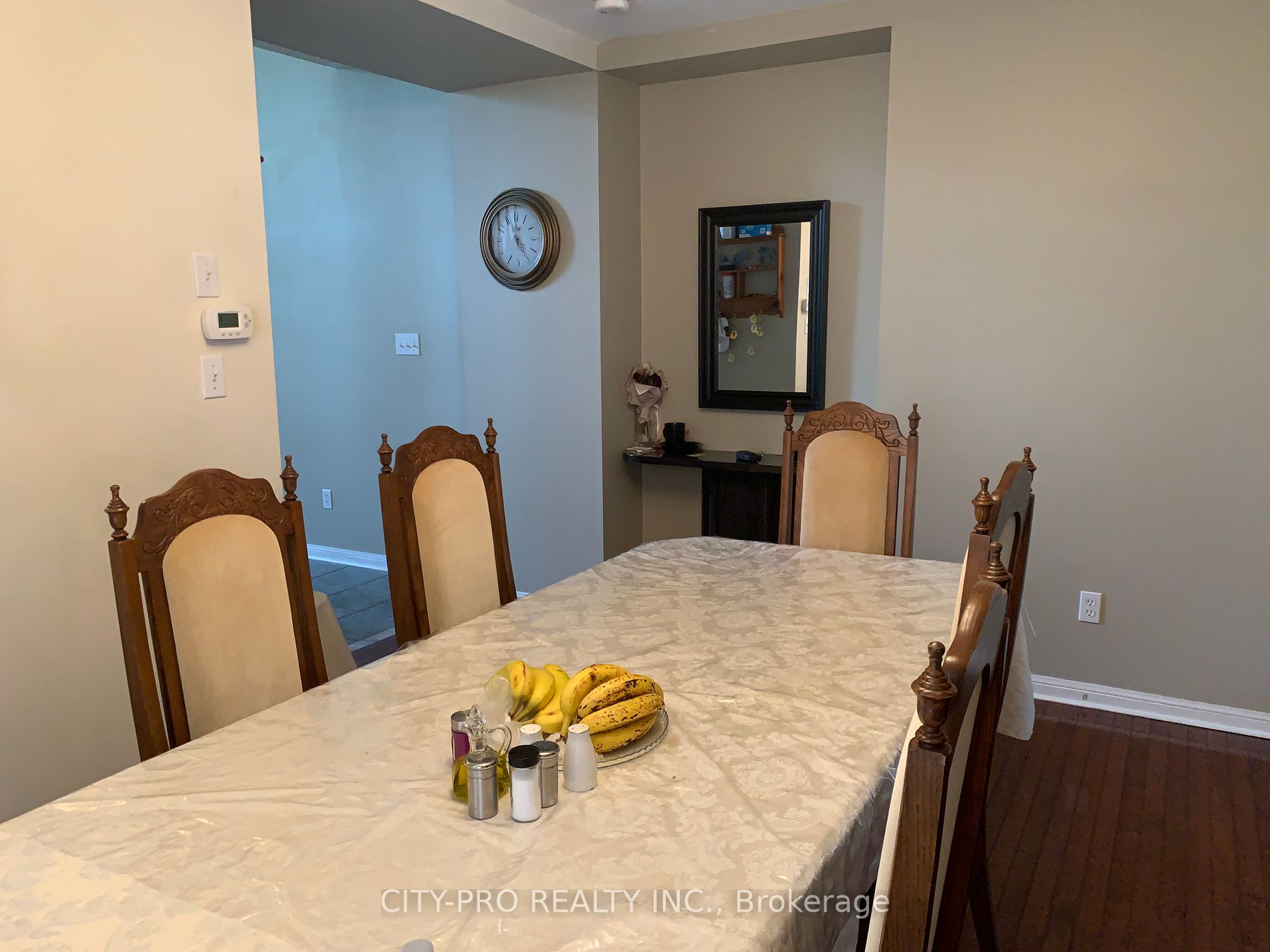 Listing W5992480 - Large Photo # 10