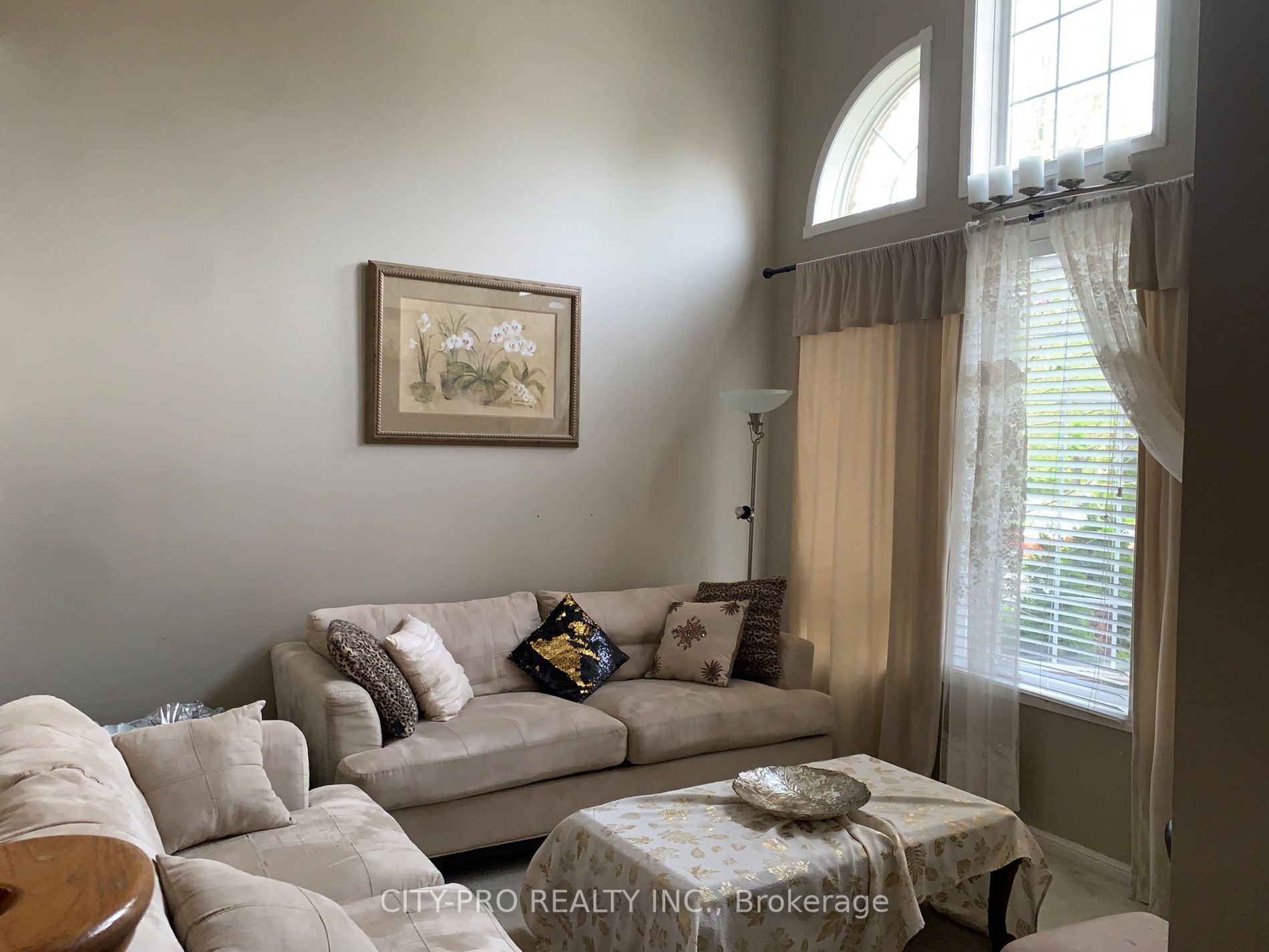 Listing W5992480 - Large Photo # 17