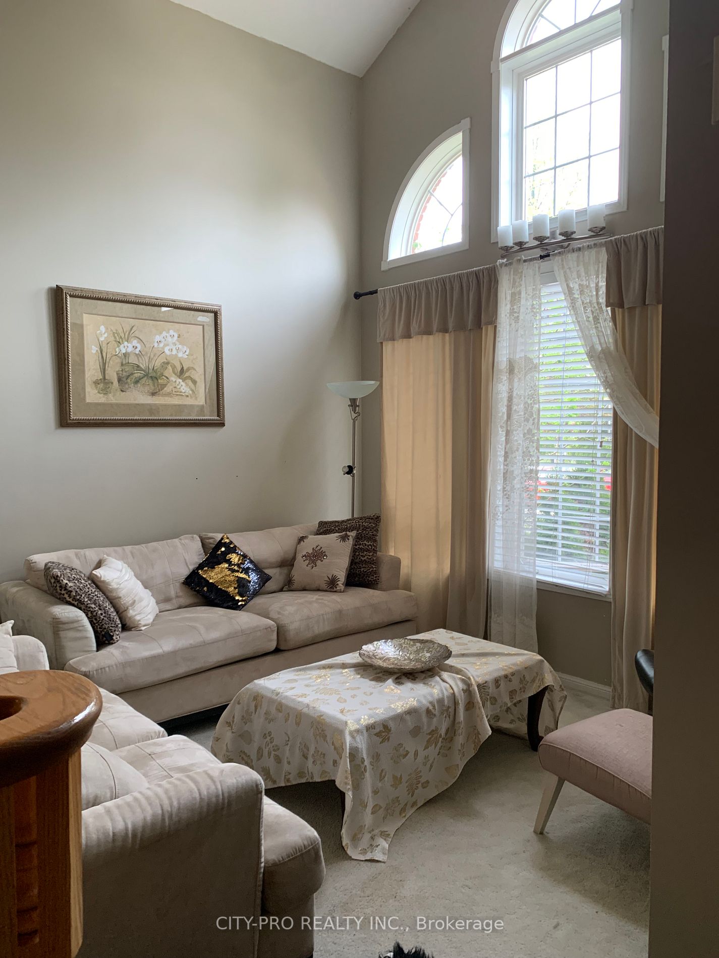 Listing W5992480 - Large Photo # 11