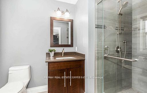 Listing W5992504 - Large Photo # 28