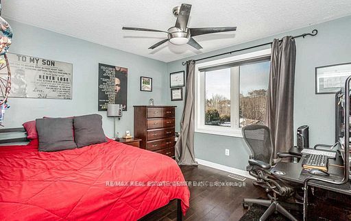 Listing W5992504 - Large Photo # 23