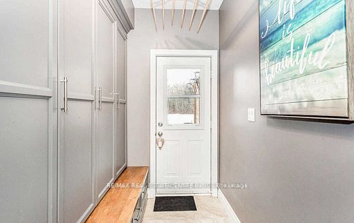 Listing W5992504 - Large Photo # 27