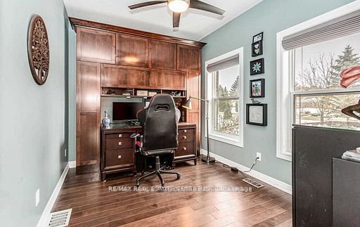 Listing W5992504 - Large Photo # 15