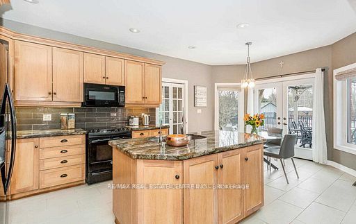 Listing W5992504 - Large Photo # 5