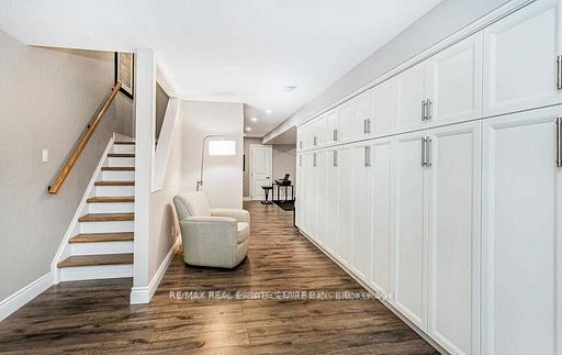 Listing W5992504 - Large Photo # 30