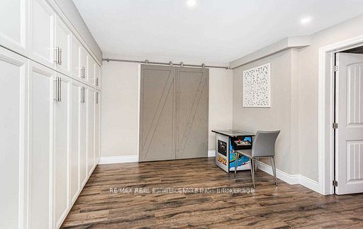 Listing W5992504 - Large Photo # 29