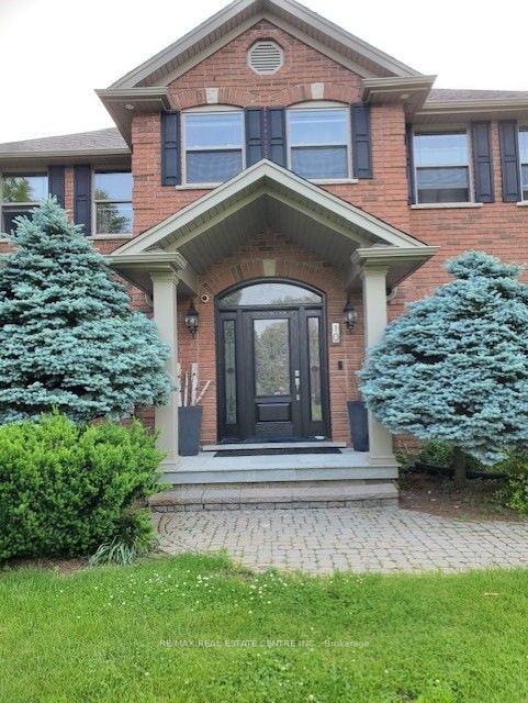 Listing W5992504 - Large Photo # 2
