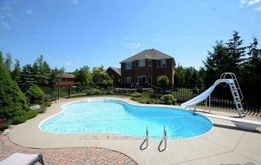 Listing W5992504 - Large Photo # 36