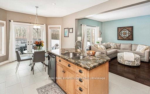 Listing W5992504 - Large Photo # 8