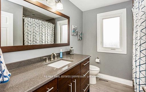 Listing W5992504 - Large Photo # 26