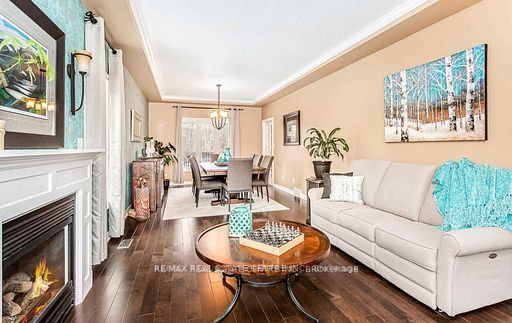 Listing W5992504 - Large Photo # 12