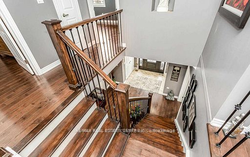 Listing W5992504 - Large Photo # 25
