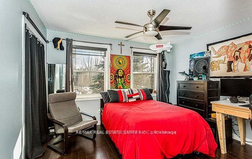 Listing W5992504 - Large Photo # 22
