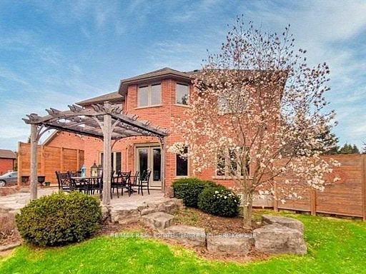 Listing W5992504 - Large Photo # 35