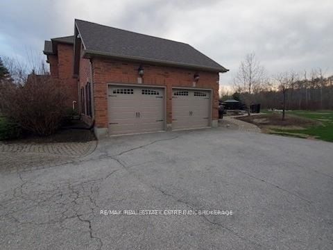 Listing W5992504 - Large Photo # 37
