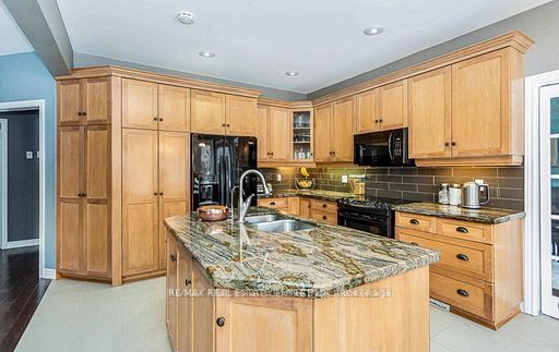 Listing W5992504 - Large Photo # 6
