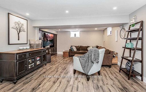 Listing W5992504 - Large Photo # 31