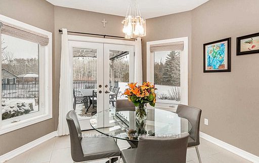 Listing W5992504 - Large Photo # 10