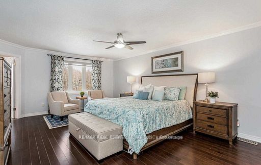 Listing W5992504 - Large Photo # 20