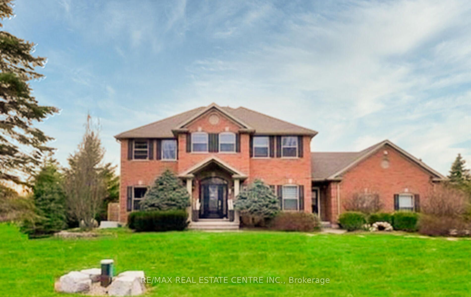 Listing W5992504 - Large Photo # 1