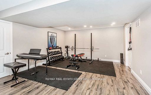 Listing W5992504 - Large Photo # 32
