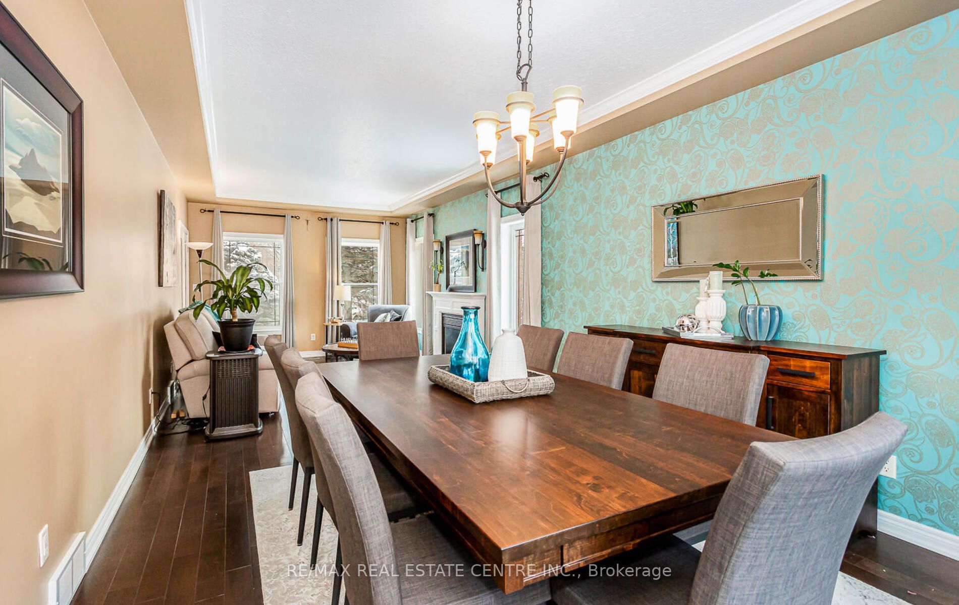 Listing W5992504 - Large Photo # 14
