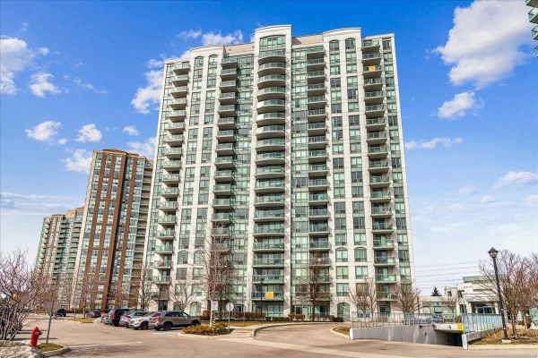 4850 Glen Erin Dr, Mississauga