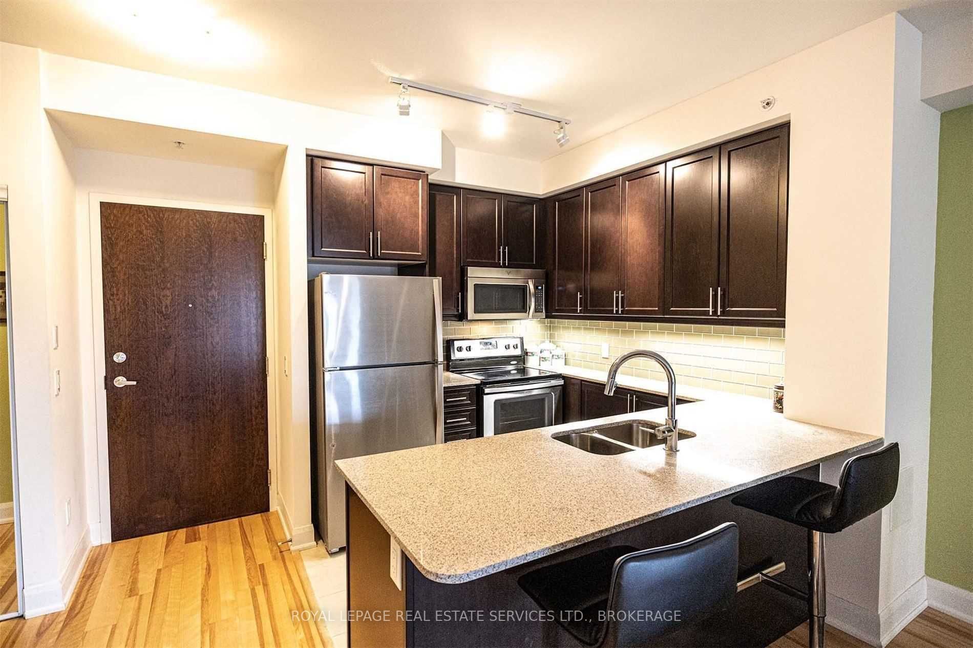 Listing W5992529 - Large Photo # 11