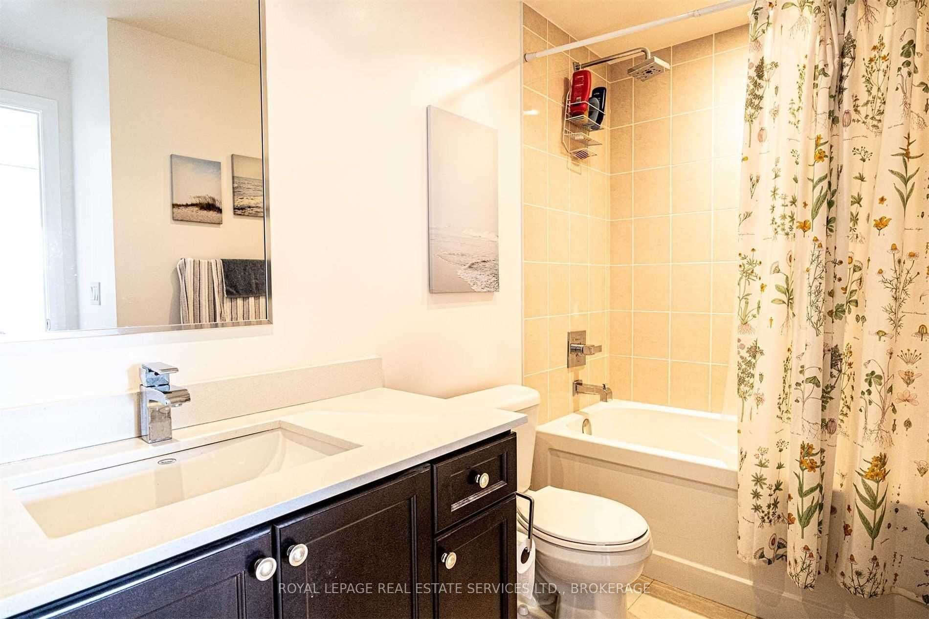 Listing W5992529 - Large Photo # 14