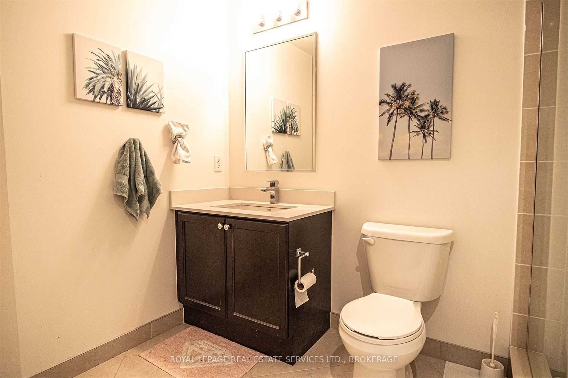 Listing W5992529 - Large Photo # 16
