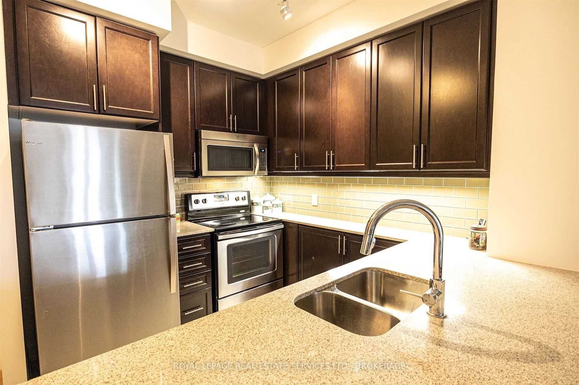 Listing W5992529 - Large Photo # 10